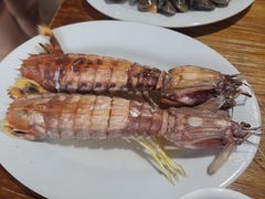-凯华海鲜火锅·传承三十六年