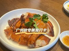 -十里弄堂(K11店)