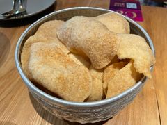 -Thai Alley泰爱里(二沙岛店)
