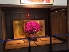 -ZEN采蝶轩·粤味臻鲜·手作点心·商务宴请(泰州店)