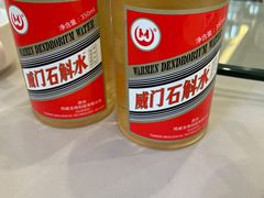 -贵州大厦贵州厅(樱花园西街店)