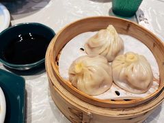 -松鹤楼(山塘街店)