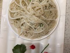 -大龙燚火锅(春熙店)
