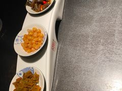 -凤凰湘语·海派湘菜(浦东旗舰店)
