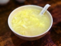 -牛王庙(龙华花园店)