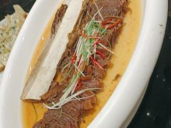 -高老庄新家宴(北斗星广场店)