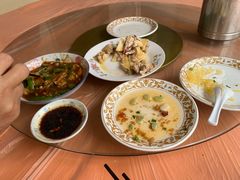 -上海老范农家乐(崇明前卫村店)