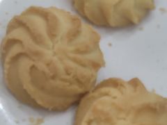 -凯盈阁·顺德私房菜·桑拿鸡