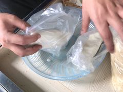 -和盛糖葱薄饼(牌坊街店)