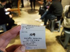 -潇湘阁(昆泰国际大厦店)