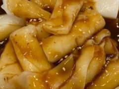 -凌记(泮塘路店)