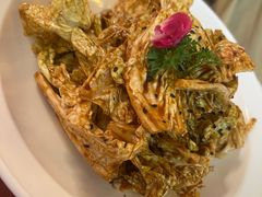 -大海碗·炸酱面·烤鸭·京菜(天坛店)