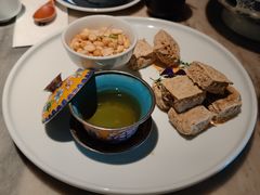 -桂满陇-锦绣江南(万象城店)