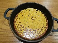 咖喱味锅底-呷哺呷哺(万达新世界店)
