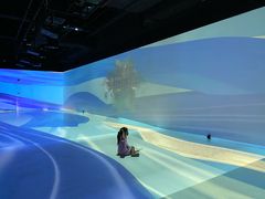 -广州市城市规划展览中心