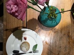 -天水蔬食料理(树德之光店)