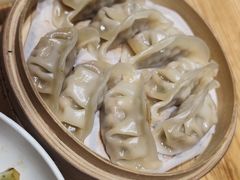 -小大董·烤鸭(五棵松店)