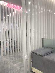 -莱可美科技美肤