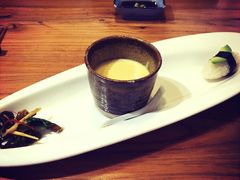 -天水蔬食料理(树德之光店)