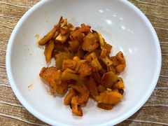 -吃不亏特色包子(三峡广场店)