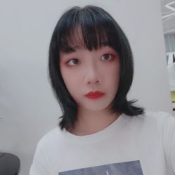 -蚂蚁造型沙龙