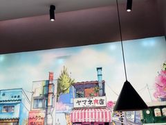 -沼津港精致料理·寿喜烧·烧鸟(青浦宝龙广场日料榜单店)