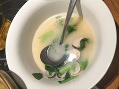 -瑶王府·广西菜(金阳路店)