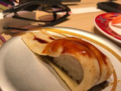 -大起水产回转寿司(道顿堀店)