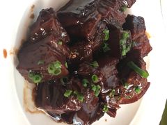 -沃阁巴厘原墅餐厅