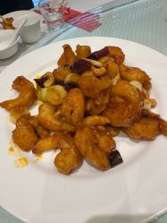 -双井轩·宴会厅