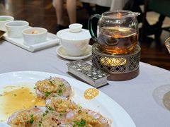 -南景饭店(万家丽路店)