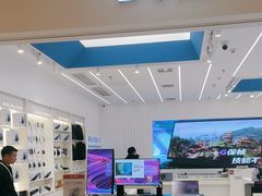 -戴尔DELL电脑官方店·售后维修服务站