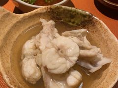 -松涛日本料理