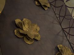 -LANN I 蘭 泰式古法按摩(宝乐汇店)