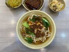 -圆宝台湾小吃(迎津街店)