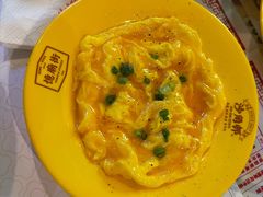 -憶廟街 X 沙角邨(太古城店)