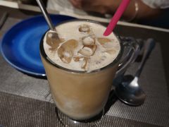 -厚积云牛排餐吧(宽窄巷子店)