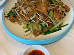 -盆满钵满·国家非遗传承(云台店)