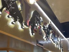 -跳舞牛·串烧酒场(麦地店)