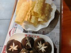 -邵汇大虾(会展店)