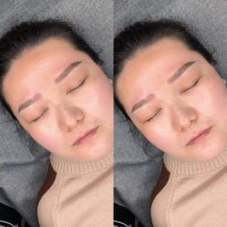 -卡蜜拉美甲美睫专门店
