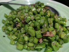 -时间仓(月湖公园店)