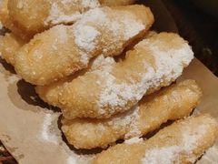 -湘力力小院·鱼汤泡饭(枫林路店)