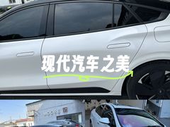 -万达广场(宝山店)