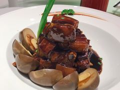-圆苑(上海广场店)