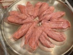-西塔老太太泥炉烤肉(望京一店)
