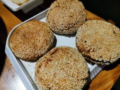 -丁卯•铜锅涮肉(工体店)