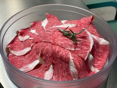 -椰庭·椰子鸡·创意玩家(晶耀前滩店)
