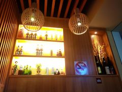 -Top House日式料理(茸北店)