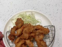 -味千拉面(光启城时尚购物中心店)